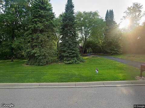164Th, ANOKA, MN 55303
