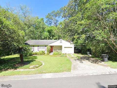 Carraway, TALLAHASSEE, FL 32308