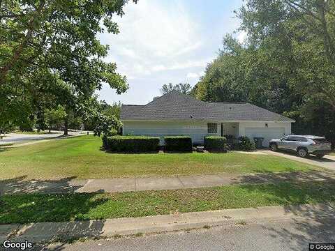Mitchell, EVANS, GA 30809