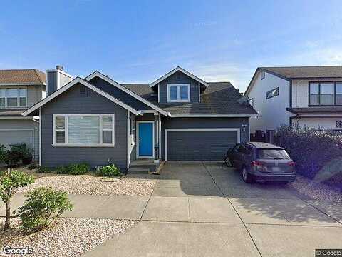 Starr, WINDSOR, CA 95492
