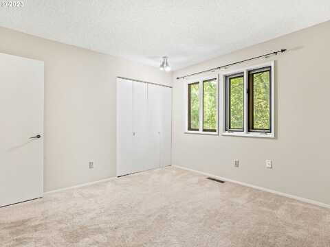 Brightfield, PORTLAND, OR 97223