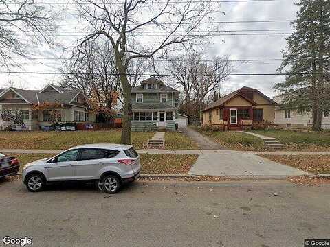 2Nd, ROCHESTER, MN 55901