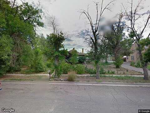 Hastings, DELTA, CO 81416