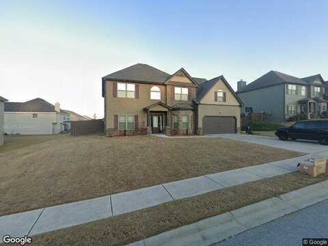 Shirez, GROVETOWN, GA 30813