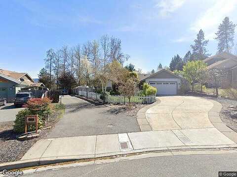 Pawn, GRANTS PASS, OR 97526