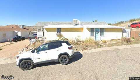Darby, KINGMAN, AZ 86401