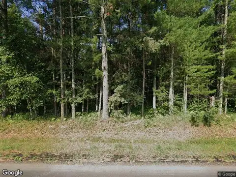 County Road 1, PINE RIVER, MN 56474