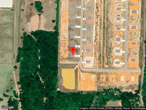 Saddlebrook, MILTON, FL 32571