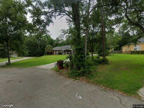 Beech Ridge, TALLAHASSEE, FL 32312