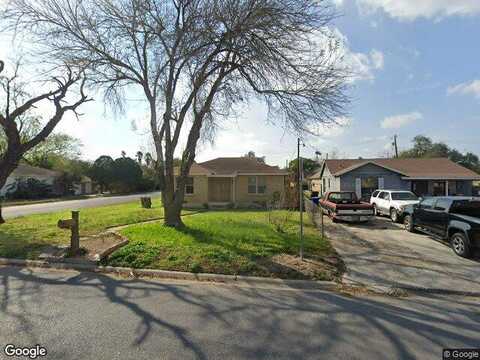 6Th, MCALLEN, TX 78501