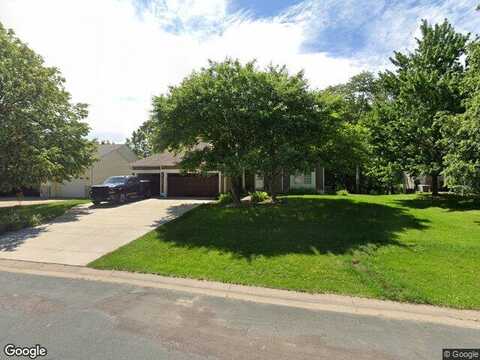 Red Birch, CIRCLE PINES, MN 55014