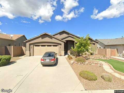 Margam, PRESCOTT VALLEY, AZ 86314
