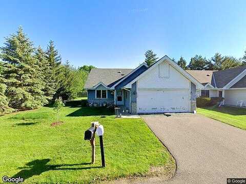 20Th, SAINT PAUL, MN 55128