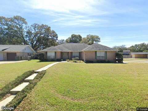 Brandy, PENSACOLA, FL 32526