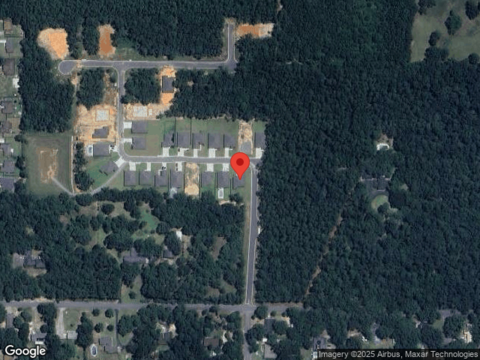 Carson, MILTON, FL 32570