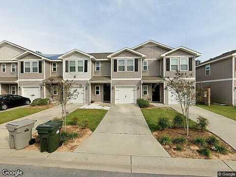 Royal Port, PENSACOLA, FL 32526