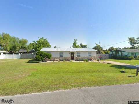 Enzor, PANAMA CITY, FL 32404