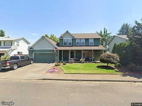 Westview, MCMINNVILLE, OR 97128