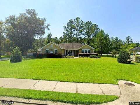 Holly, MONTICELLO, FL 32344