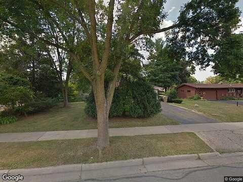 Raymond, MADISON, WI 53711