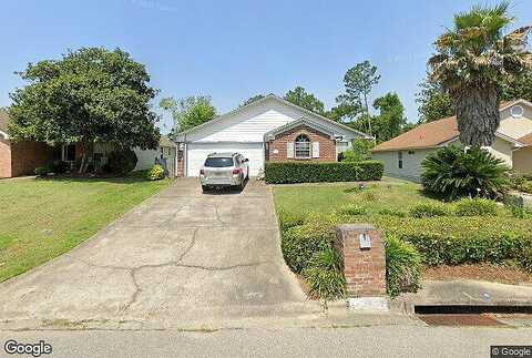 Tewkesbury, TALLAHASSEE, FL 32309
