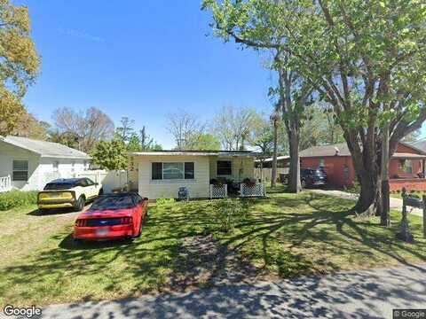 Lafayette, PORT ORANGE, FL 32127