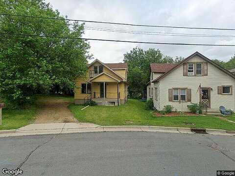 Mccormick, MADISON, WI 53704