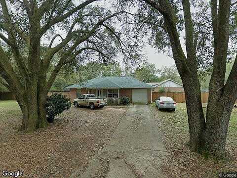 Mayo, MILTON, FL 32571