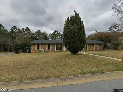 Pebble Creek, PENSACOLA, FL 32526