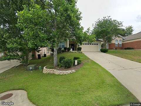 Planters Ridge, TALLAHASSEE, FL 32311