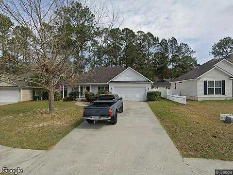Whithorn, VALDOSTA, GA 31605
