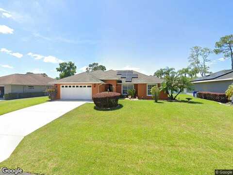 Santa Barbara, SEBRING, FL 33875