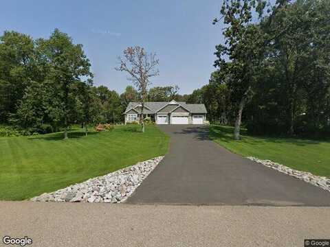 192Nd, ANOKA, MN 55303