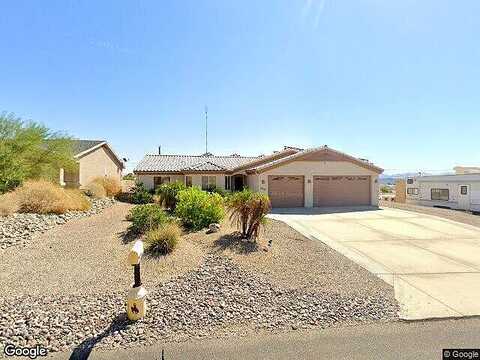 Whaler, LAKE HAVASU CITY, AZ 86406
