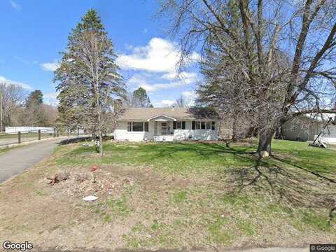 Vandan, MINNETONKA, MN 55345