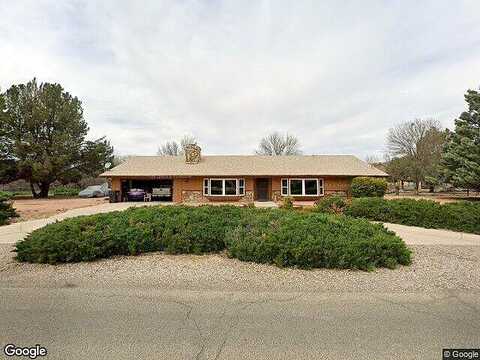 Lake Shore, RIMROCK, AZ 86335