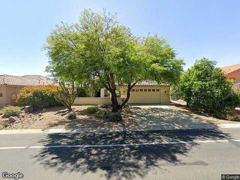 Ridgeview, TUCSON, AZ 85739