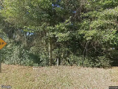 Milford, PENSACOLA, FL 32526