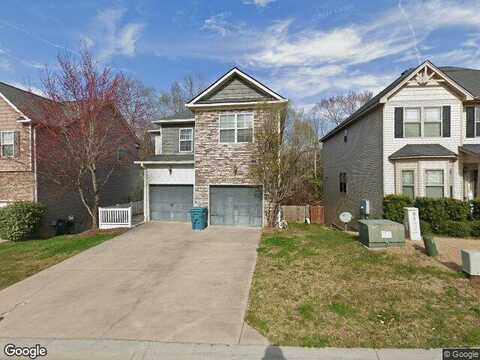 Grove Landing, GROVETOWN, GA 30813
