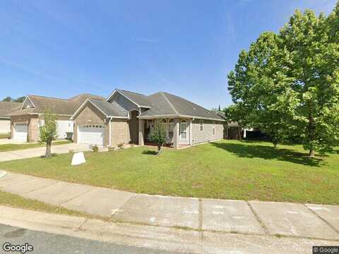 Aqua Ridge, TALLAHASSEE, FL 32309