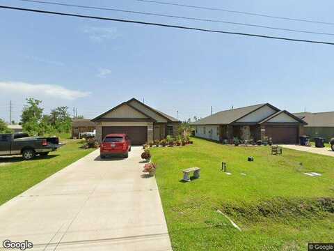 Ten Acre, PANAMA CITY, FL 32405