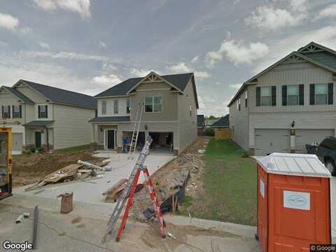 Grove Landing, GROVETOWN, GA 30813