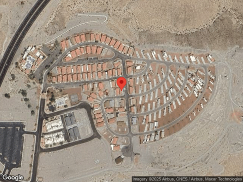 Santana, BULLHEAD CITY, AZ 86442