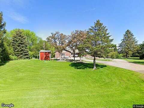 Nottingham, LINDSTROM, MN 55045