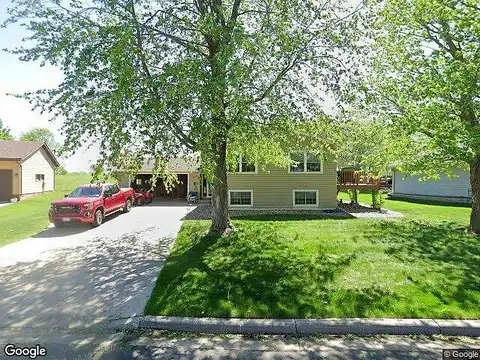 Casper, NORWOOD YOUNG AMERICA, MN 55368