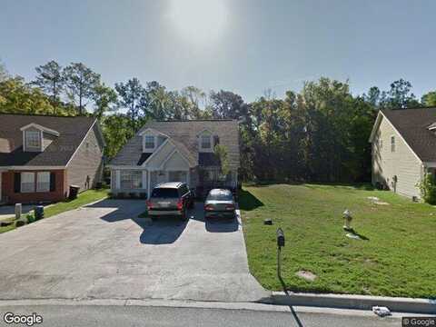 Sawtooth, TALLAHASSEE, FL 32303