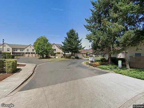 Fircrest, MCMINNVILLE, OR 97128