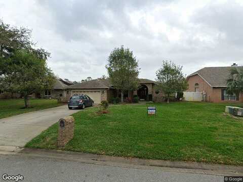 Sandpoint, ORMOND BEACH, FL 32174