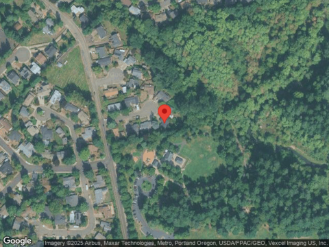 Creek, HILLSBORO, OR 97123