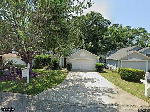 Tewkesbury, TALLAHASSEE, FL 32309